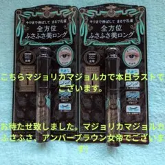 Item thumbnail for item 11f3e3d4-f326-44eb-82e5-71cf4c0c1208