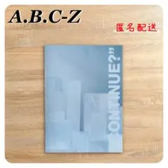 Item thumbnail for item 9d34ad0c-1082-4110-acfe-c62ca61e93ed