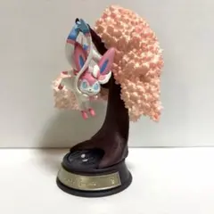 ポケットモンスター　SWING VIGNETTE Collection 2