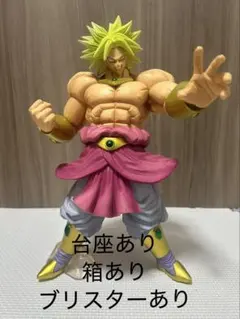 Item thumbnail for item d7194837-9cb7-44b5-ba37-b2d78d549278