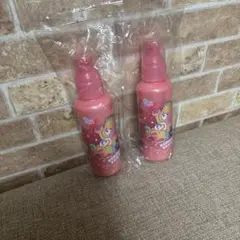 オルビス　ヘアートリートメント　ケアベア　2本セット