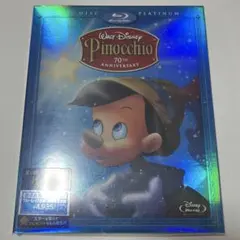 Item thumbnail for item acd63702-8375-4175-abb9-9b1126f03119