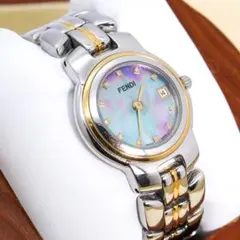 Item thumbnail for item 885aa06a-a98c-47f8-9e66-45d321532129