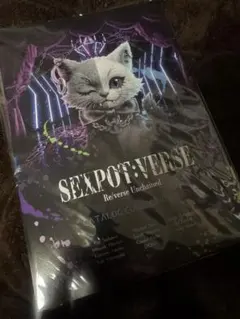 Item thumbnail for item eb220f6c-93db-409f-8ba0-24a87c682002