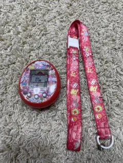 2026年最新】たまごっちみーつサンリオみーつの人気アイテム - メルカリ