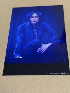 Item thumbnail for item 8d35e433-0a6f-480e-b787-d2206664e4f0