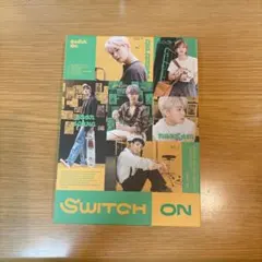 2026年最新】astro switch onの人気アイテム - メルカリ