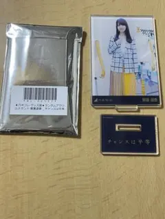 Item thumbnail for item bf28515d-0cba-44f4-912c-2c6988781a68