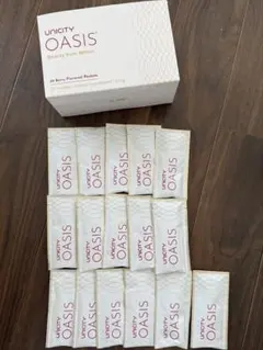 mho ユニシティ オアシス2箱 Amazon | ユニシティ オアシス OASIS ユニシティ・ジャパン株式会社