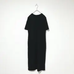 Item thumbnail for item f2faed11-75ed-4439-810c-eb65f77fc75d