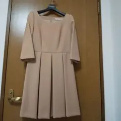 Item thumbnail for item 05c6a24c-2b69-4496-96a6-6dcf2d4c036d