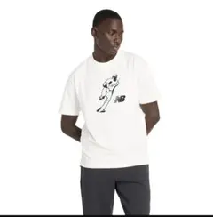 Item thumbnail for item fb8300f1-ddff-4f1a-8863-ec9138560f7a