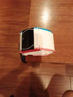 ダイマックスバンド　ポケモン