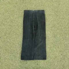 Dickies 820細畝コーデュロイ USA 31×32 - メルカリ