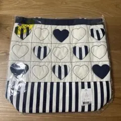 Item thumbnail for item 1351ff10-8639-4dd8-a0bf-7ba70e7d703a