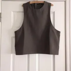 ミズイロインド　ベスト