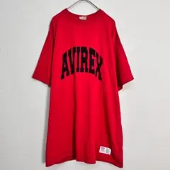 Item thumbnail for item 0748696b-867a-4179-b997-7848a04a2e21