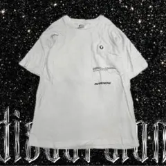 b.eautiful グラフィック プリントTシャツ opium - メルカリ