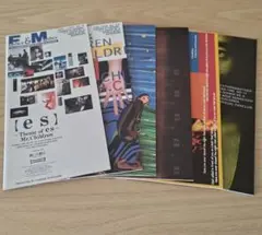 2026年最新】mr.children 会報の人気アイテム - メルカリ