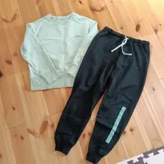 子供用パジャマ　140