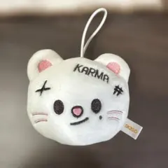 Straykids ジニレット ヒョンジン