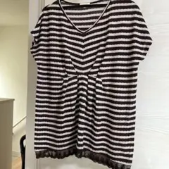 Item thumbnail for item 3ec90368-5cdf-40c0-9272-a81a1f185765