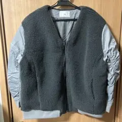 ma-1 MA-1