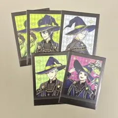 ツイステ ぱしゃこれ ブルーム ディアソムニア まとめ