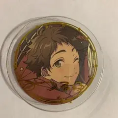 缶バッジ あんスタ　天満光