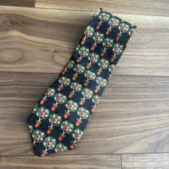 Item thumbnail for item 5b24985c-6e93-40d2-9612-18f0118f7eca