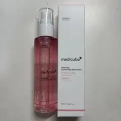 【新品】medicube ミスト　pdrn