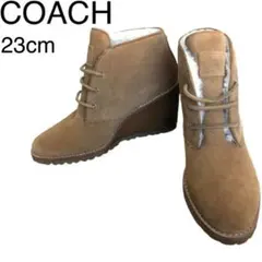 Item thumbnail for item 5f8e9448-dc71-4aec-860c-eb42c77a736b