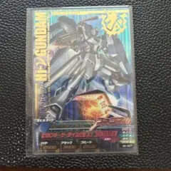 2025年最新】トライエイジ Hi-νガンダムの人気アイテム - メルカリ