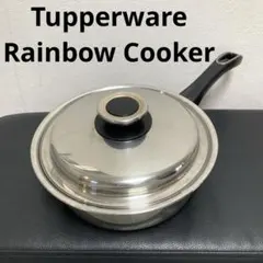 2025年最新】Rainbow Cookerの人気アイテム - メルカリ