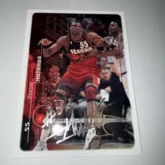 2025年最新】nbaサインの人気アイテム - メルカリ