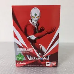 2026年最新】ウルトラアクト ジョーニアスの人気アイテム - メルカリ