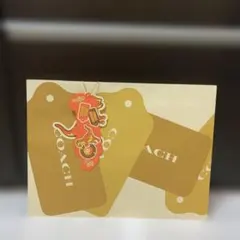 Item thumbnail for item 847c8e83-d37b-45bb-bce8-51872f1c82ce