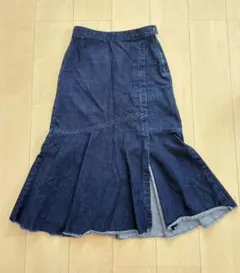 【プロフ必読】愛犬は秋田犬のマサルです。様 リクエスト 3点 まとめ商品