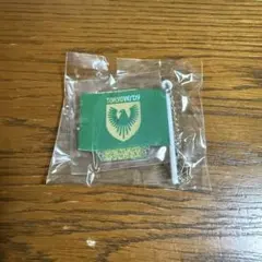 東京ヴェルディ Jリーグ ガチャ