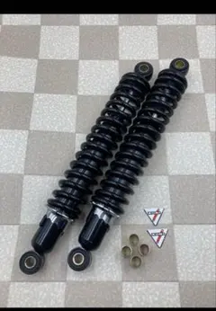 コニーサス　アルミコニーショック 2025年最新】コニー サスの人気アイテム - メルカリ