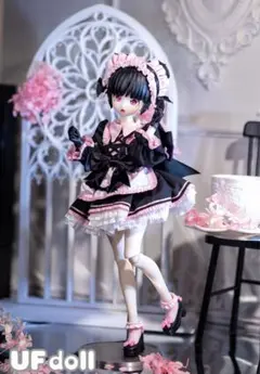 2026年最新】ufdollドリンクの人気アイテム - メルカリ