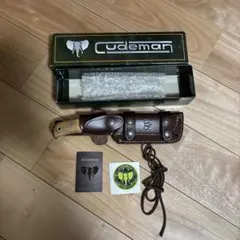 Item thumbnail for item de4b1da2-6aac-4d9a-a2e5-12ca6e0960d9