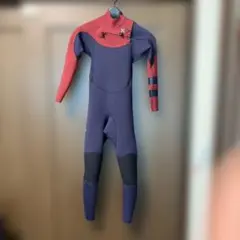 2026年最新】hurley(ハーレー) ウェットスーツの人気アイテム - メルカリ