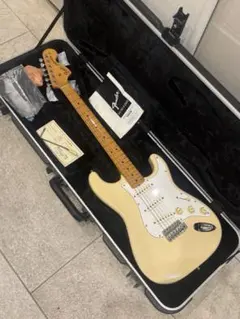 Fender JAPAN ST68-120SPL 東海楽器製 ストラトキャスター - メルカリ