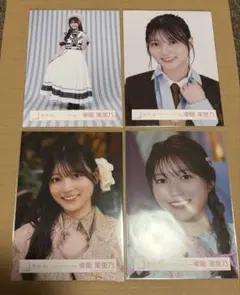 2026年最新】櫻坂46の人気アイテム - メルカリ