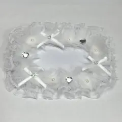 Item thumbnail for item f3459d78-b5e8-4a6f-bfc6-a1dacf9dee40