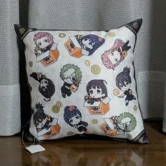 猫田コタツ マスコット アクスタ アクキー 缶バッジ キルアオ キルアオ 猫田コタツ にぎにぎマスコット 缶バッジ ラバーキーホルダー