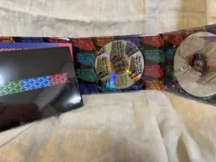 sexy zone pop×step!? 2020