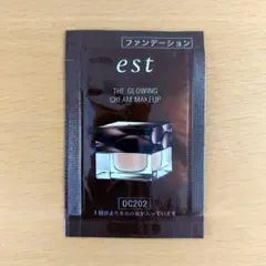 Item thumbnail for item f12ea776-c12a-4c7b-8f33-41da3dc3bed7