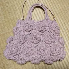 Item thumbnail for item ff60f7eb-2637-42f4-9637-5c702d9ccece